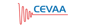 cevaa.png