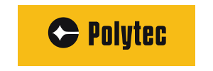 polytec.png